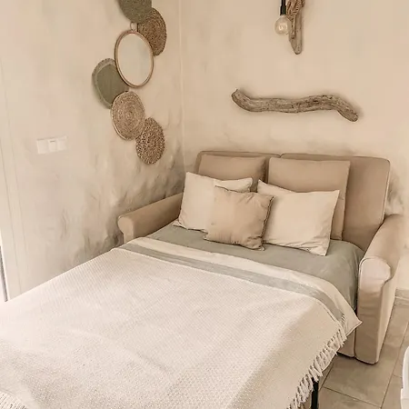 Elia Peroulades (Corfu)