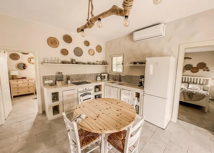 Elia