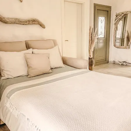 Villa Elia